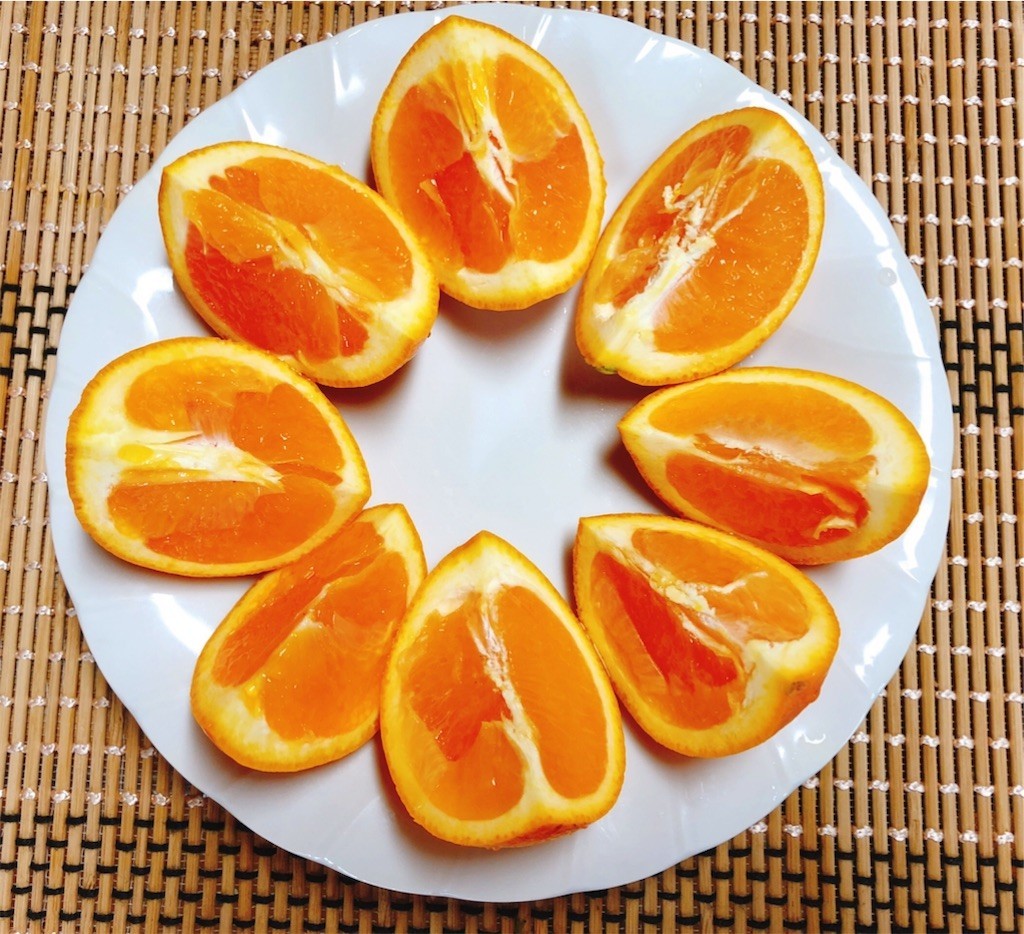 f:id:cheboo:20190323134251j:image