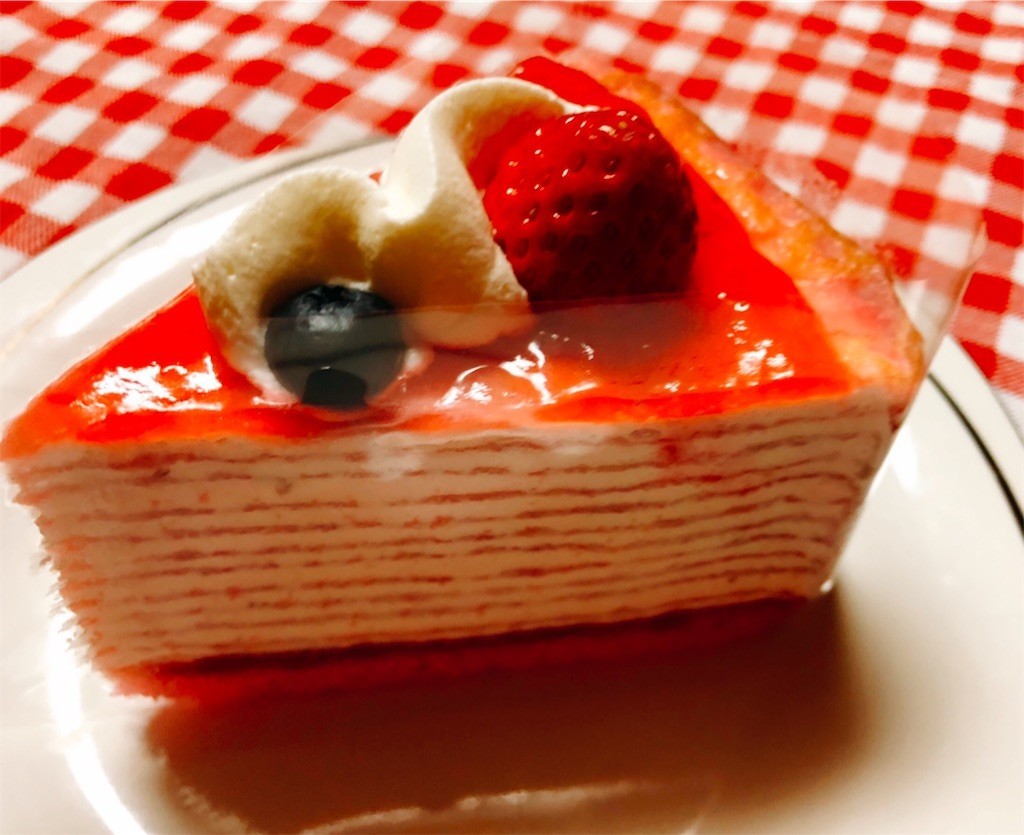 f:id:cheboo:20190323203039j:image