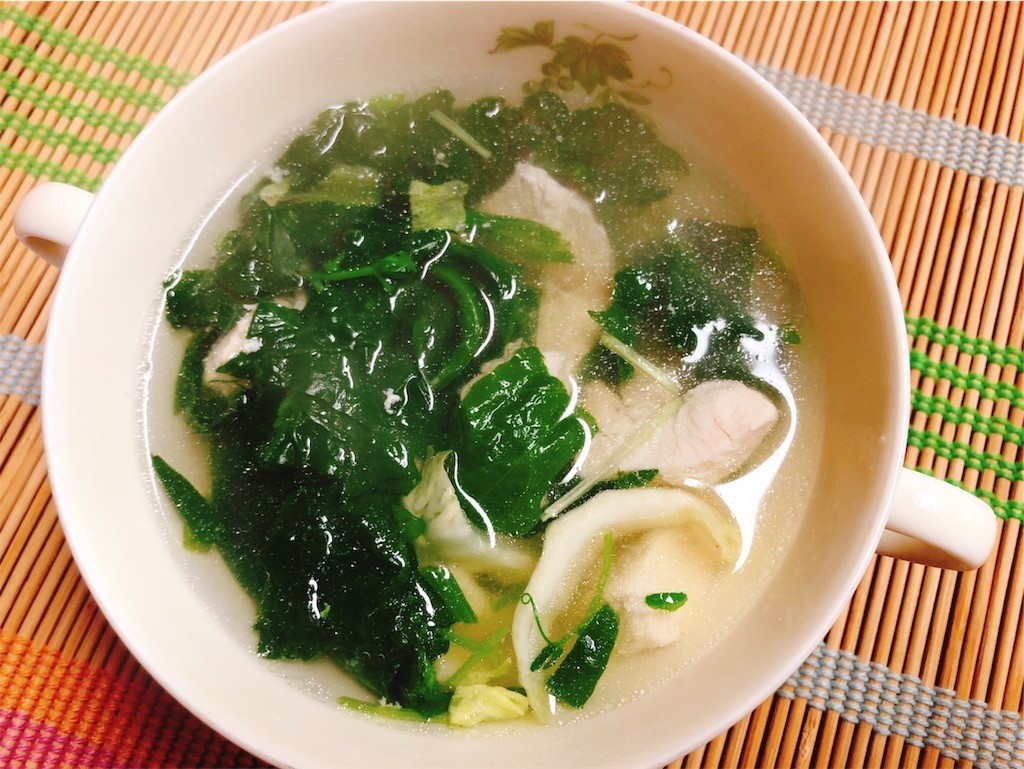 f:id:cheboo:20190323203132j:image