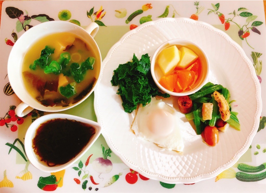 f:id:cheboo:20190404133450j:image f:id:cheboo:20190404133450j:image