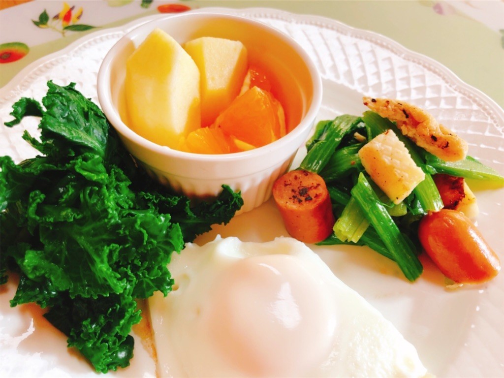 f:id:cheboo:20190404133454j:image f:id:cheboo:20190404133454j:image