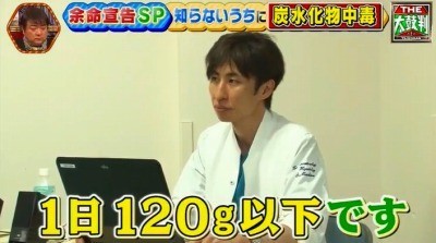 f:id:cheboo:20190410193645j:plain f:id:cheboo:20190410193645j:plain