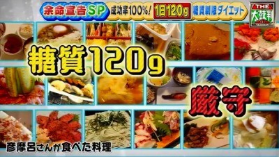 f:id:cheboo:20190410193900j:plain f:id:cheboo:20190410193900j:plain