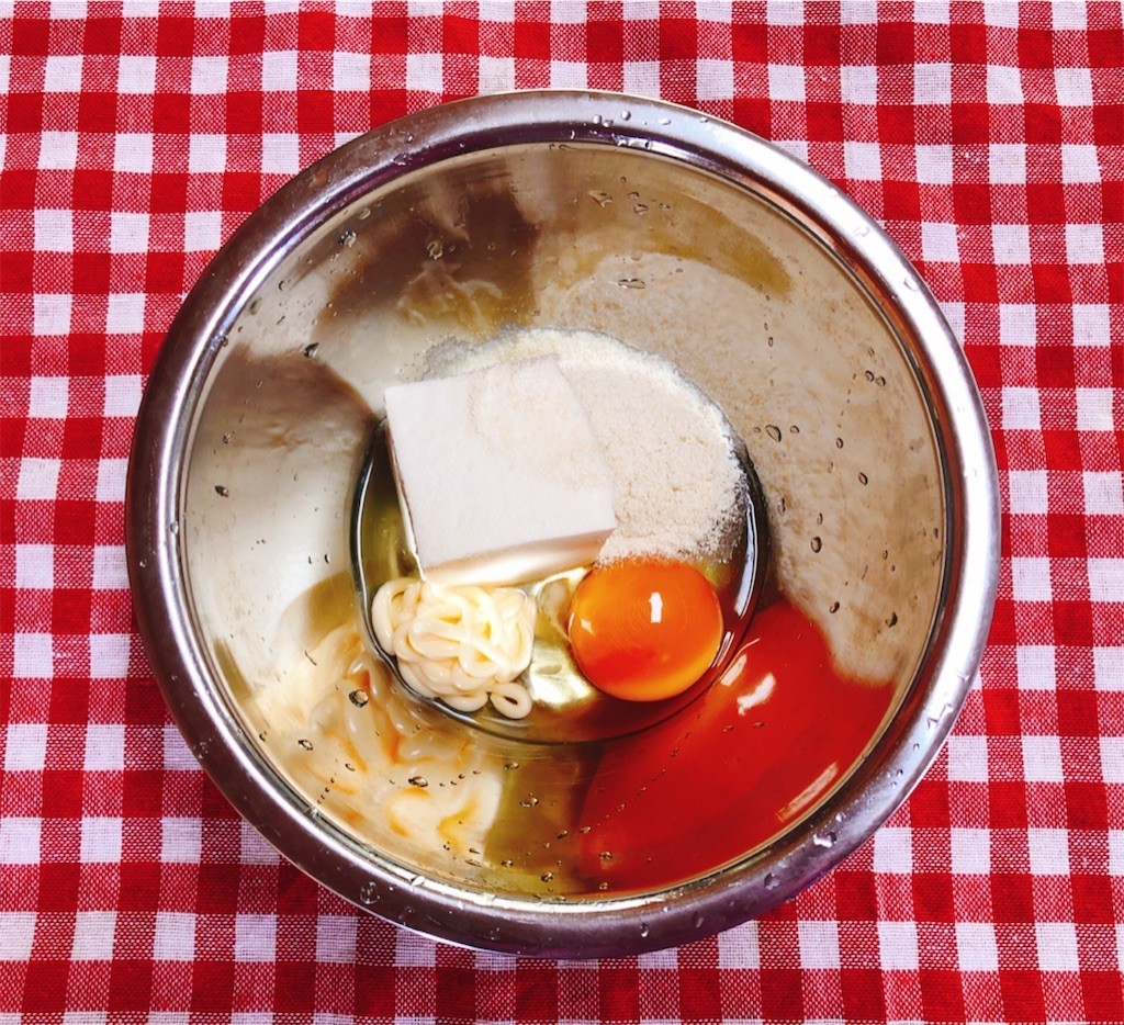 f:id:cheboo:20190414131102j:image