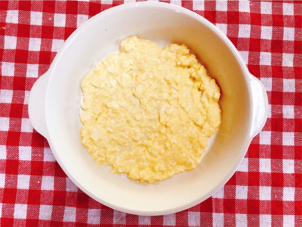 f:id:cheboo:20190414131541j:image