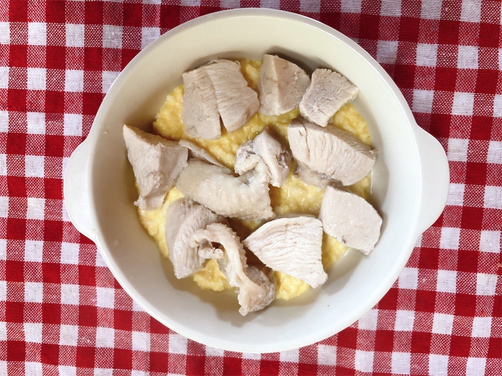 f:id:cheboo:20190414131545j:image