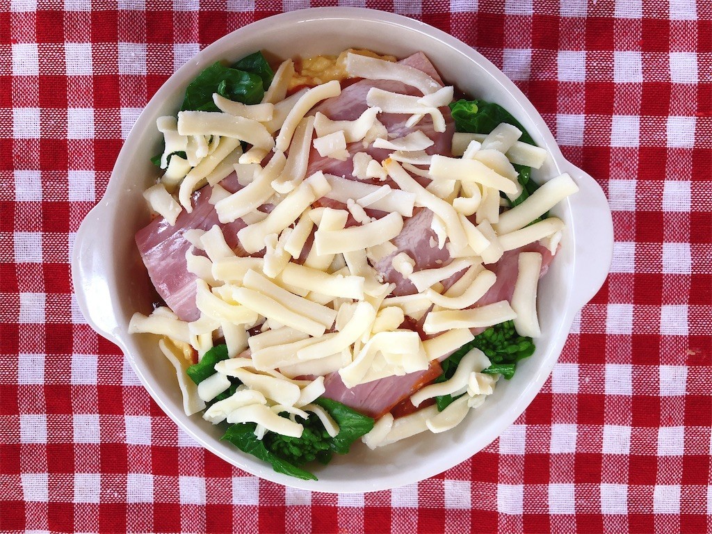 f:id:cheboo:20190414131550j:image