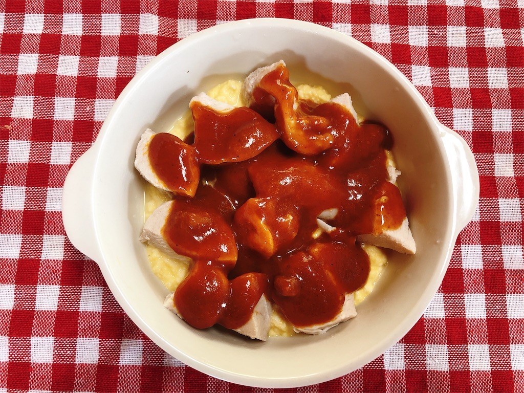 f:id:cheboo:20190414131555j:image