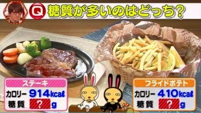 f:id:cheboo:20190414190237j:plain f:id:cheboo:20190414190237j:plain