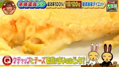 f:id:cheboo:20190414192204j:plain f:id:cheboo:20190414192204j:plain