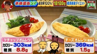 f:id:cheboo:20190414192610j:plain f:id:cheboo:20190414192610j:plain