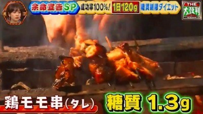 f:id:cheboo:20190414194132j:plain f:id:cheboo:20190414194132j:plain