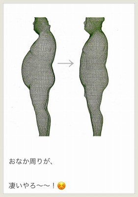 f:id:cheboo:20190414203303j:plain f:id:cheboo:20190414203303j:plain