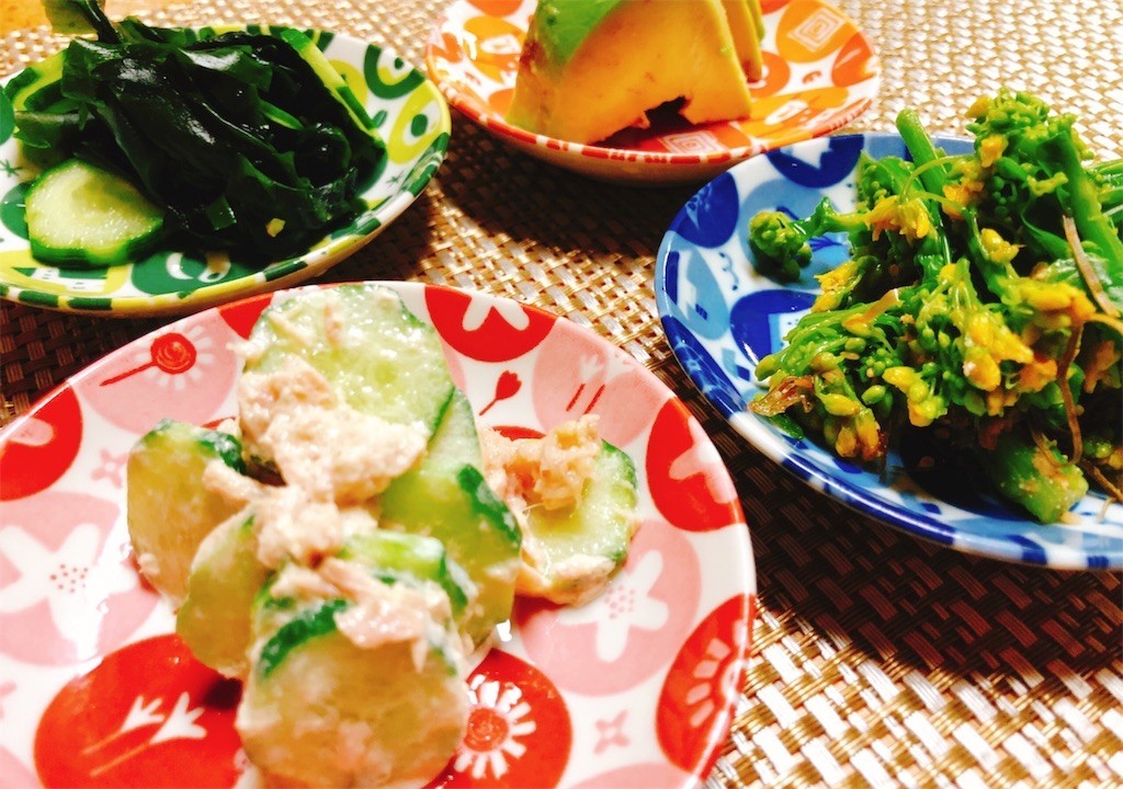 f:id:cheboo:20190424190725j:image