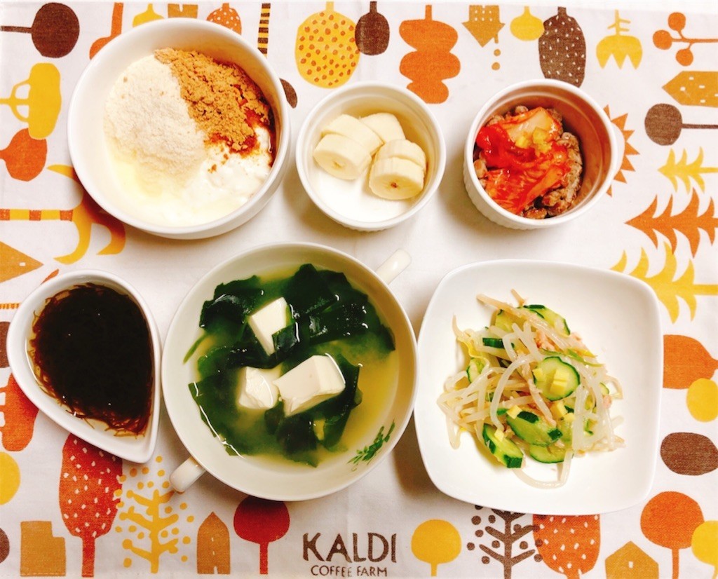 f:id:cheboo:20190427070332j:image