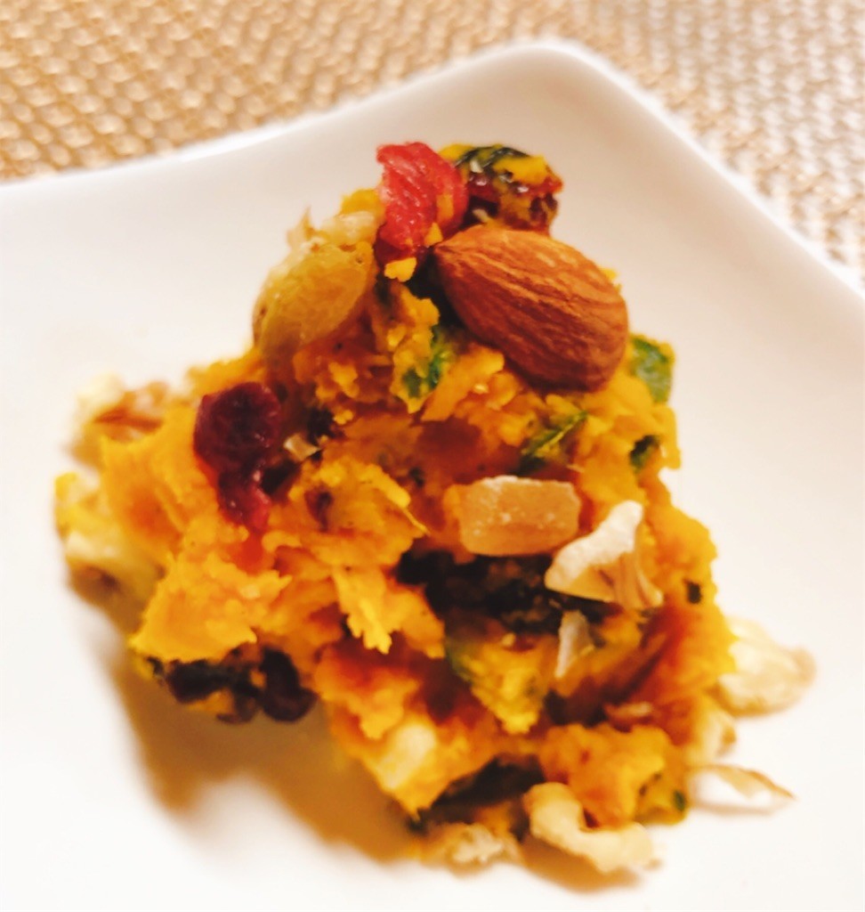 f:id:cheboo:20190427184823j:image