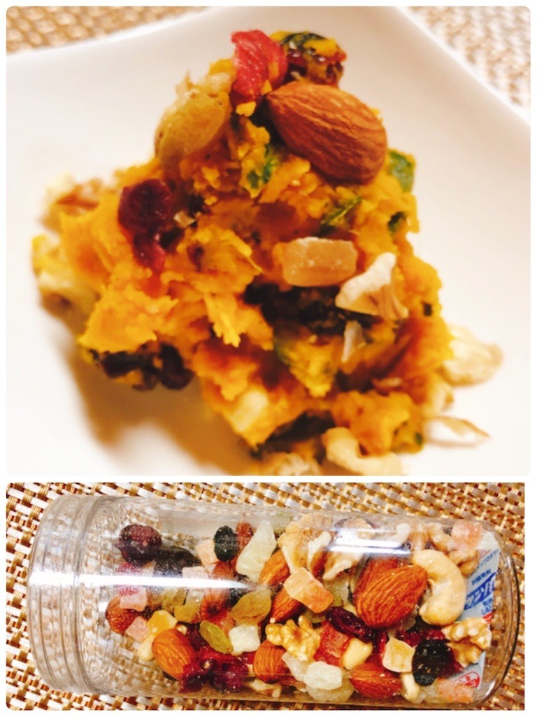 f:id:cheboo:20190427185154j:image