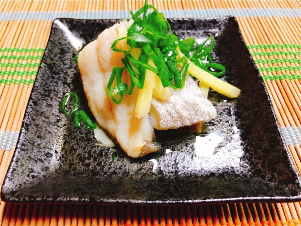 f:id:cheboo:20190514192629j:image f:id:cheboo:20190514192629j:image