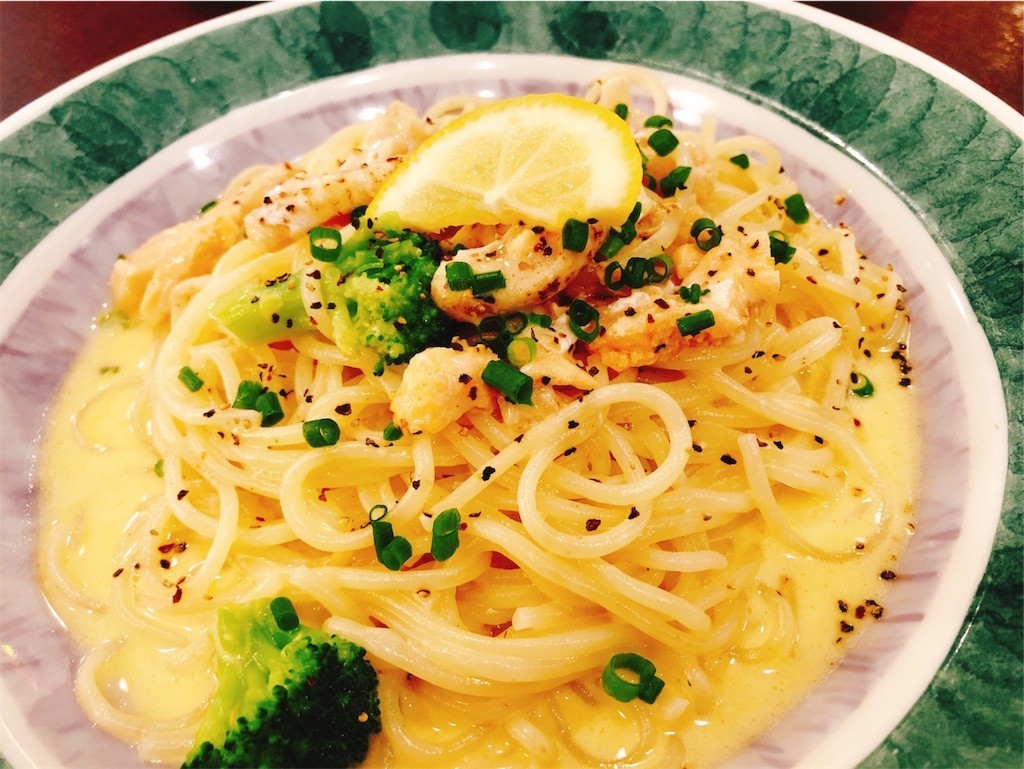 f:id:cheboo:20190518210838j:image