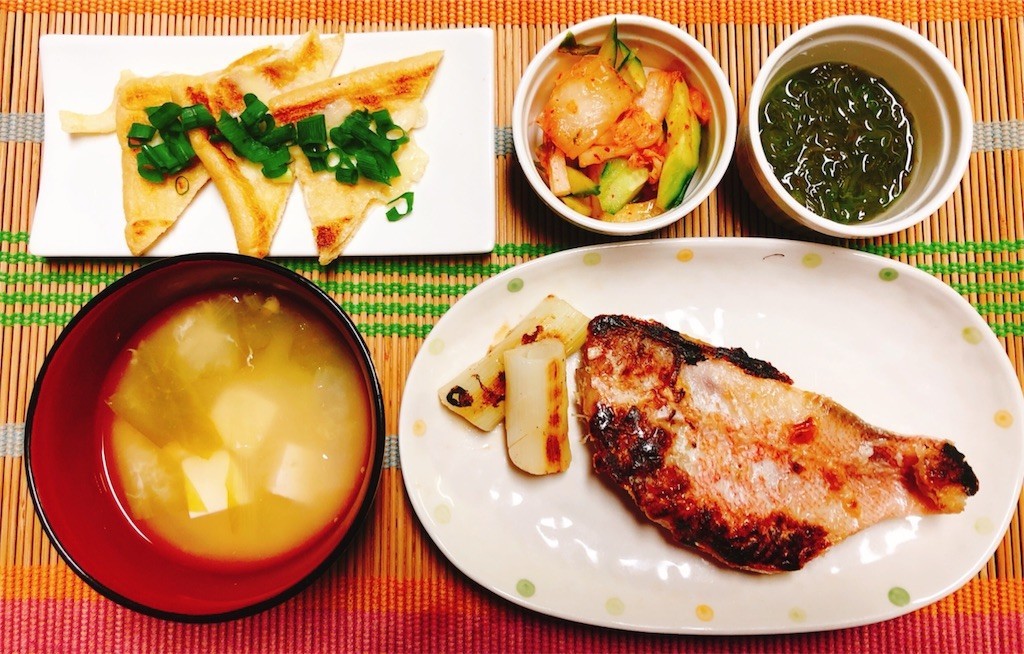 f:id:cheboo:20190523202604j:image