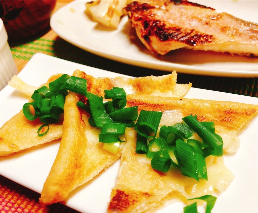 f:id:cheboo:20190523202607j:image