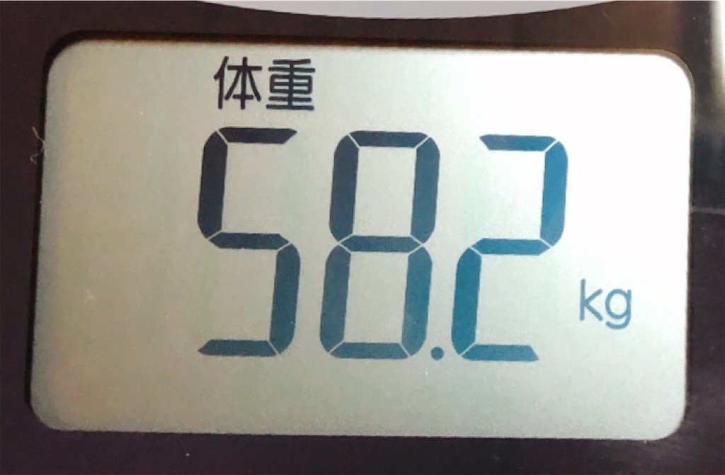 f:id:cheboo:20190525070927j:image
