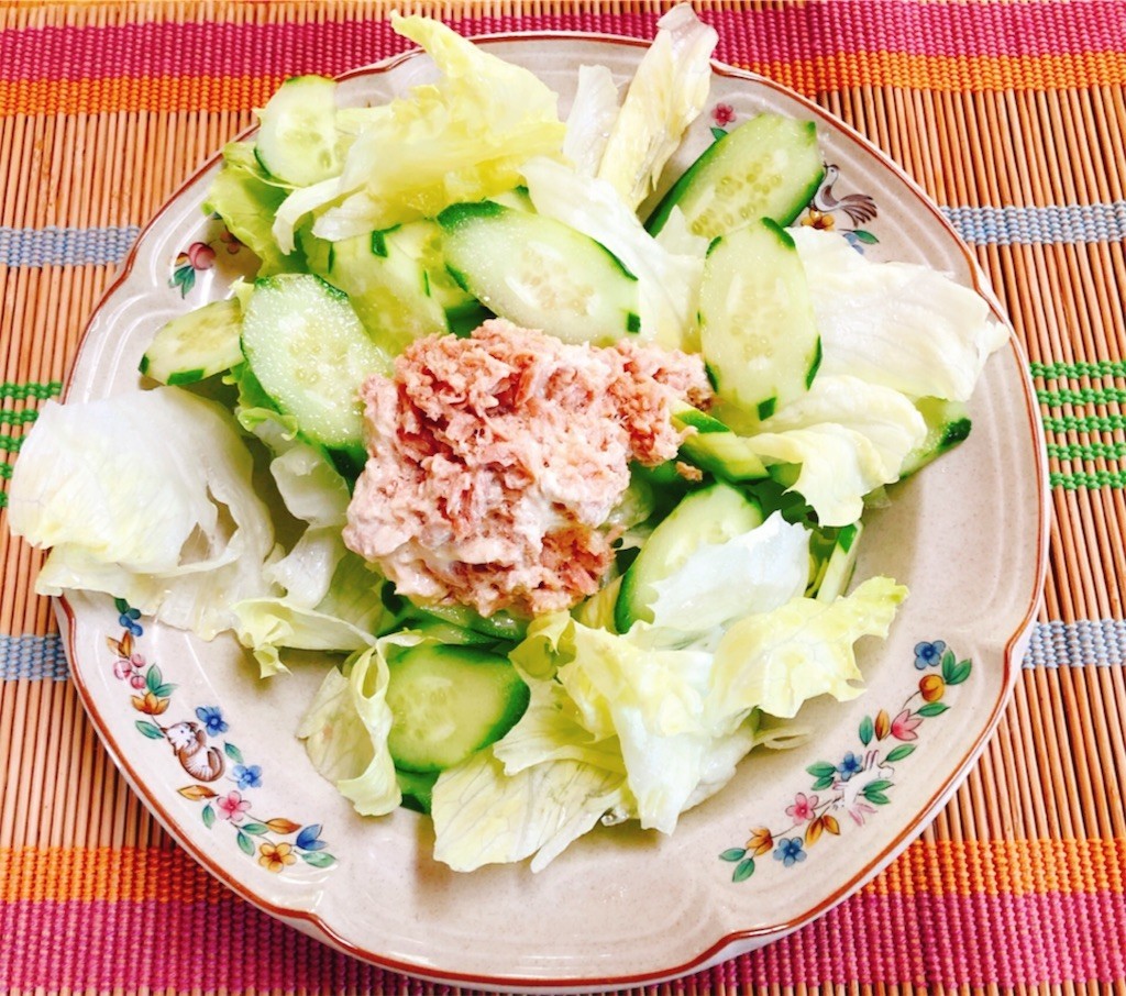 f:id:cheboo:20190526222020j:image