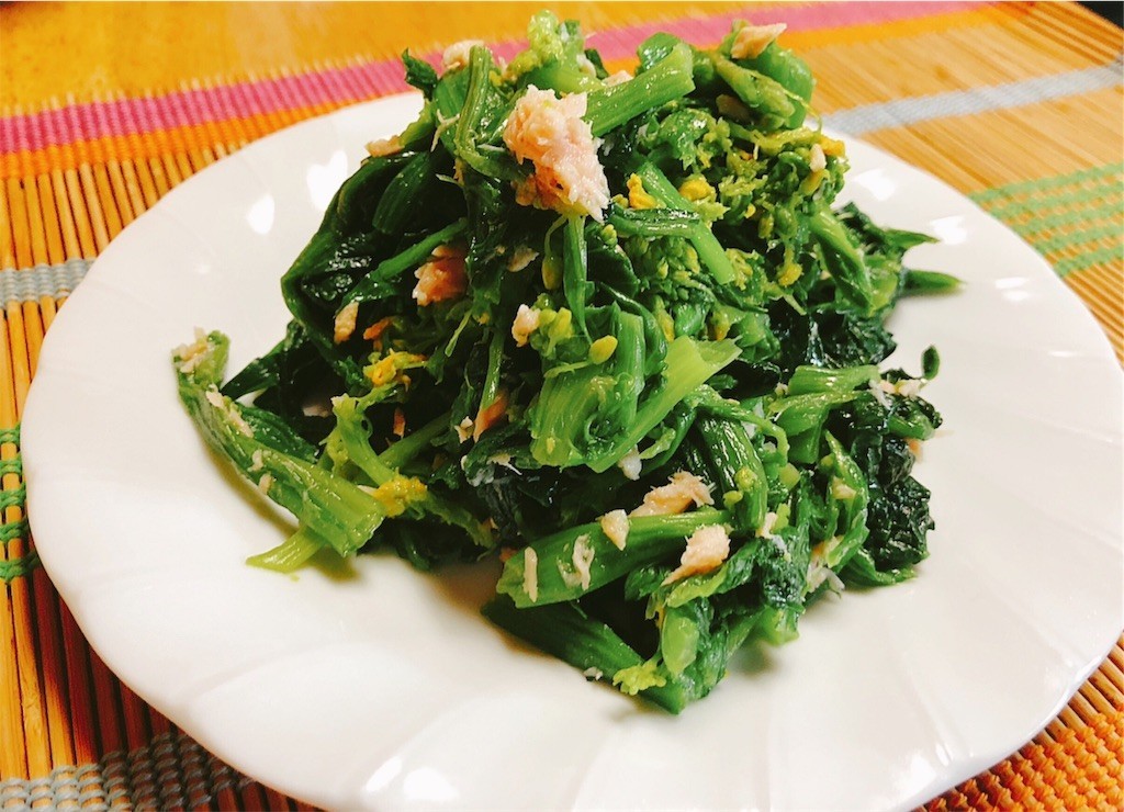 f:id:cheboo:20190526222023j:image