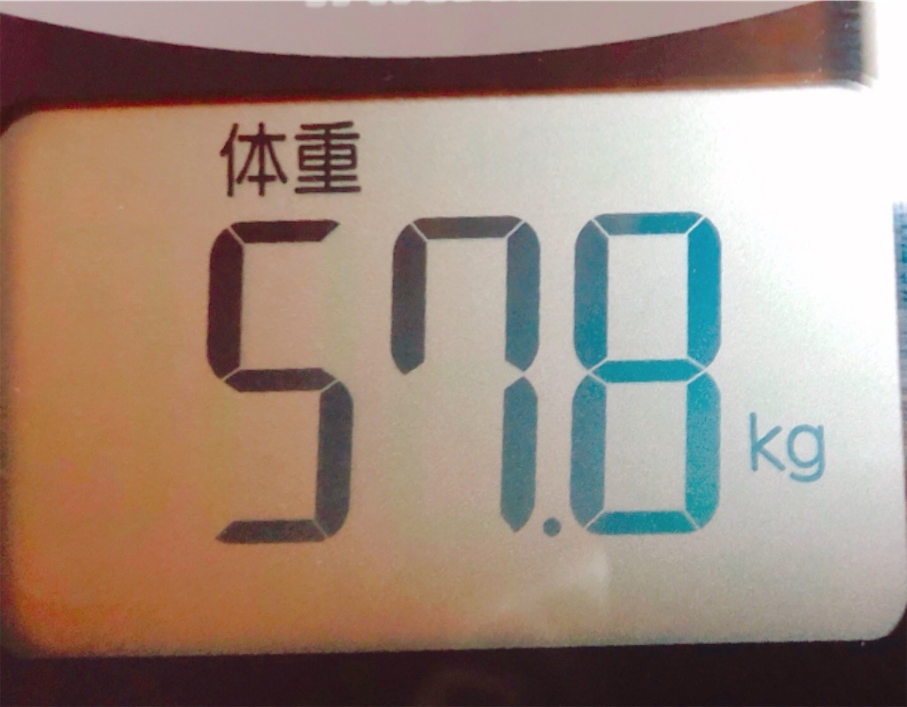 f:id:cheboo:20190530051922j:image f:id:cheboo:20190530051922j:image