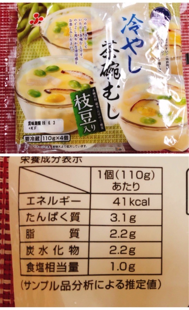 f:id:cheboo:20190531211536j:image f:id:cheboo:20190531211536j:image