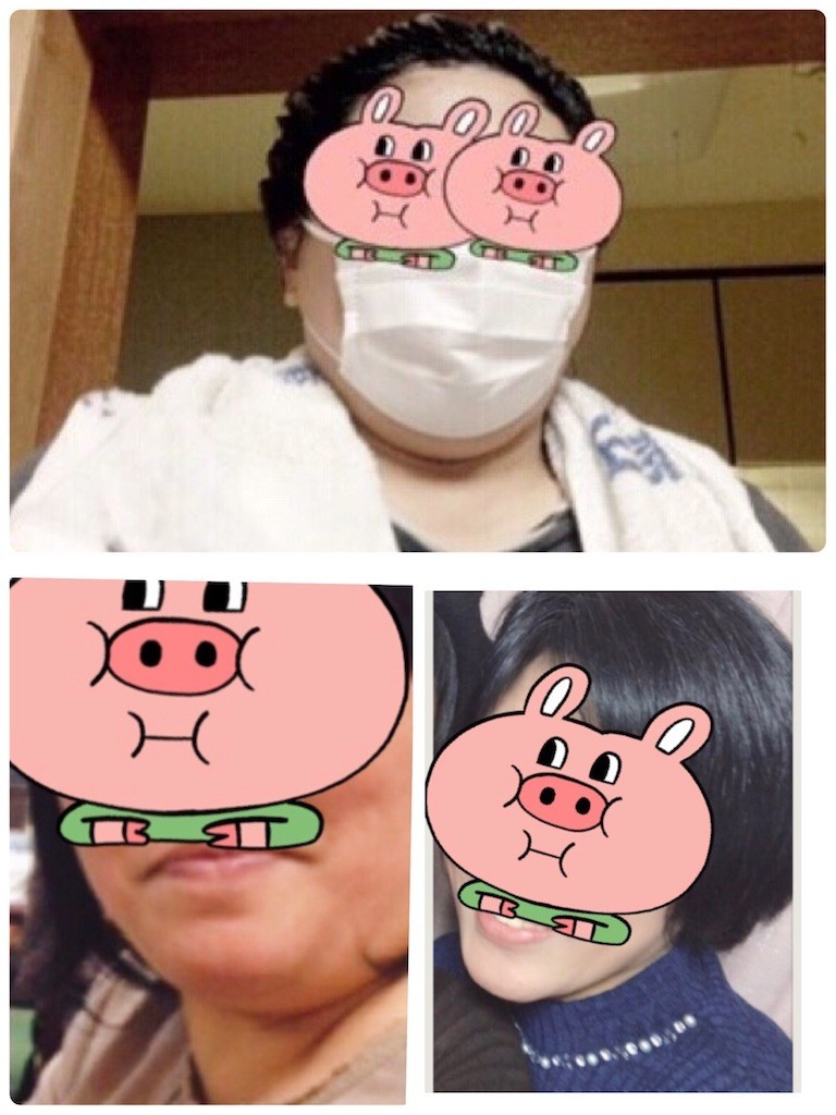 f:id:cheboo:20190602174706j:image