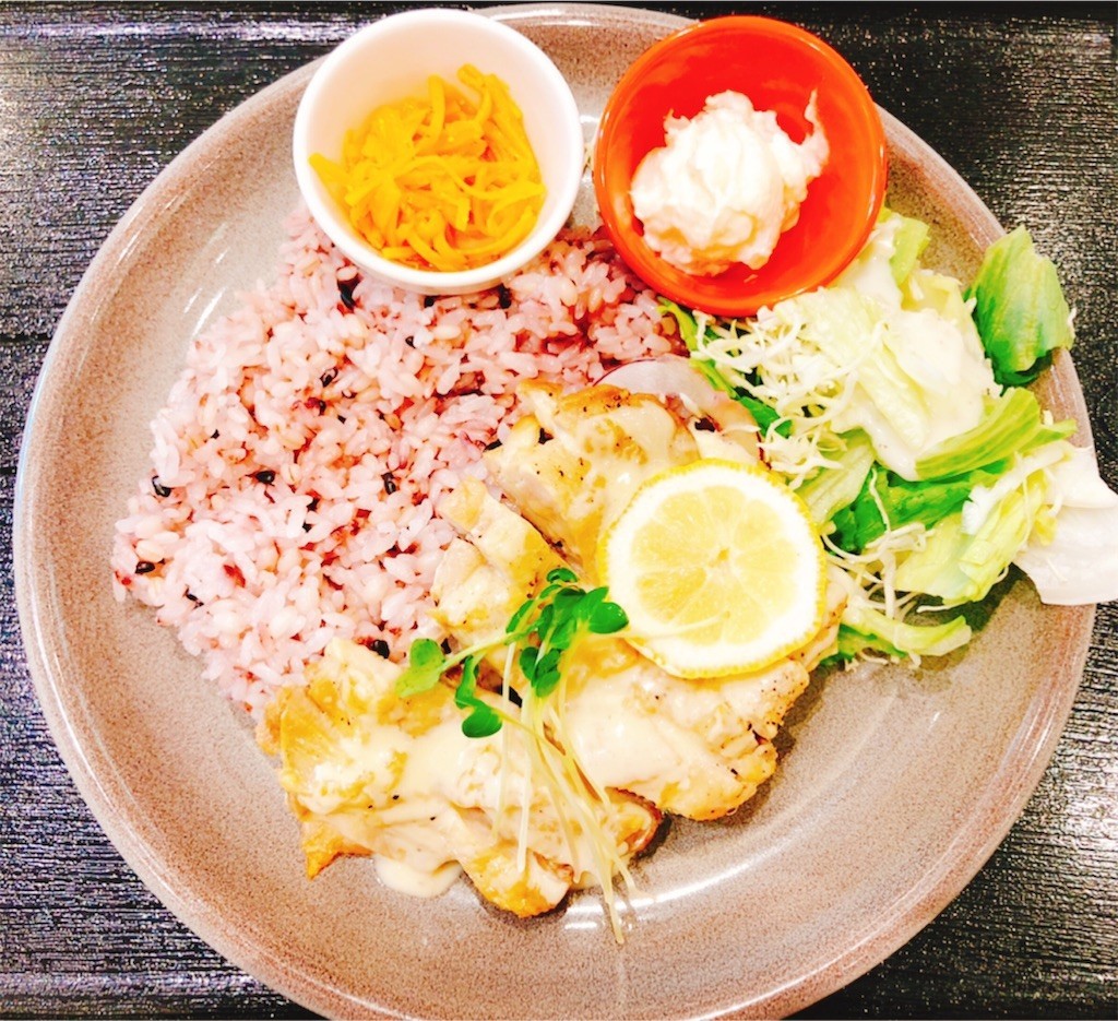 f:id:cheboo:20190603211414j:image f:id:cheboo:20190603211414j:image