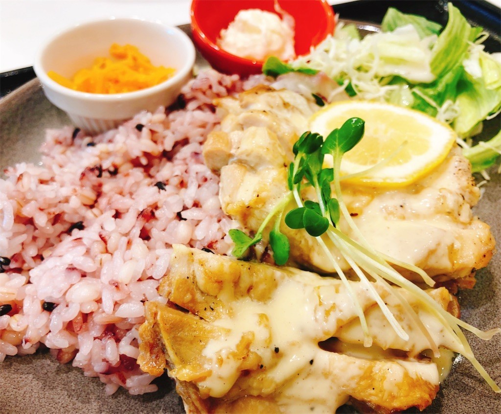 f:id:cheboo:20190603211419j:image f:id:cheboo:20190603211419j:image