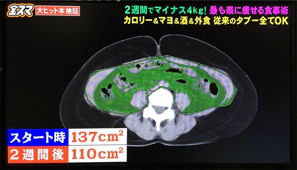 f:id:cheboo:20190622151847j:image