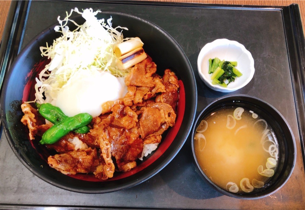 f:id:cheboo:20190627071033j:image