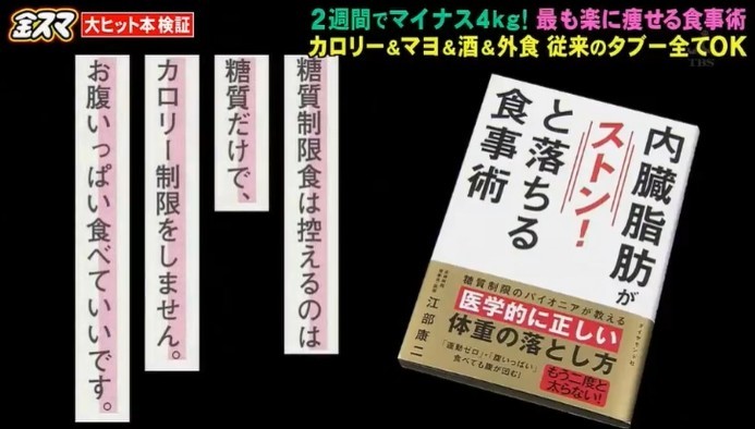 f:id:cheboo:20190702192100j:plain