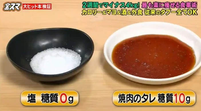 f:id:cheboo:20190702193419j:plain