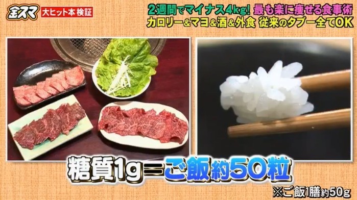 f:id:cheboo:20190702194017j:plain