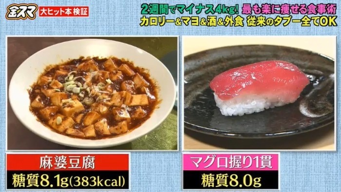 f:id:cheboo:20190702194632j:plain