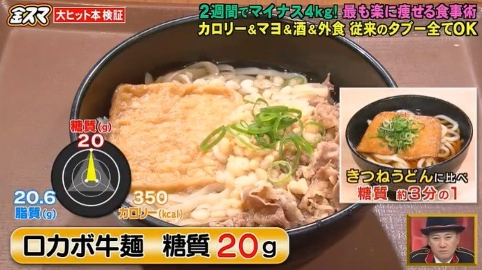 f:id:cheboo:20190702200521j:plain