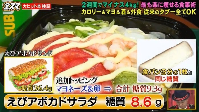 f:id:cheboo:20190702200719j:plain