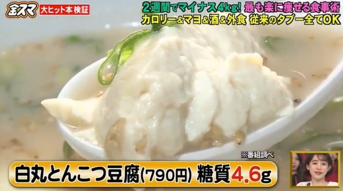 f:id:cheboo:20190702201320j:plain