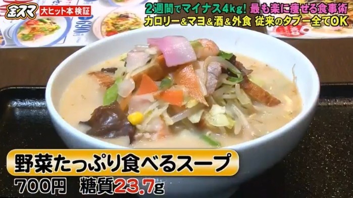 f:id:cheboo:20190702201356j:plain