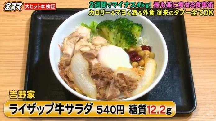 f:id:cheboo:20190702201431j:plain