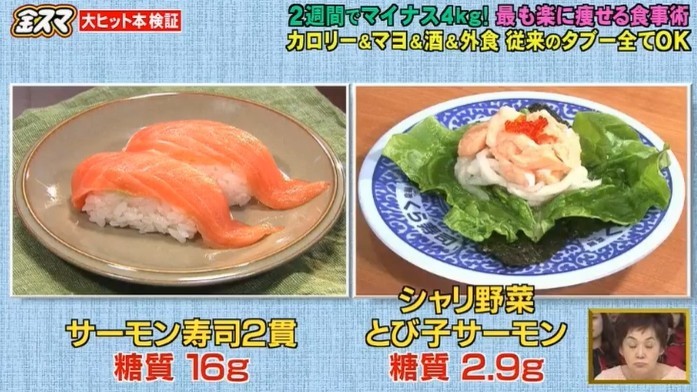 f:id:cheboo:20190704161443j:plain