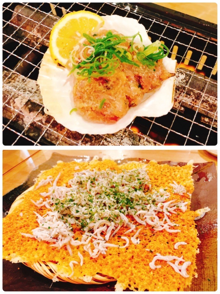 f:id:cheboo:20190706224632j:image