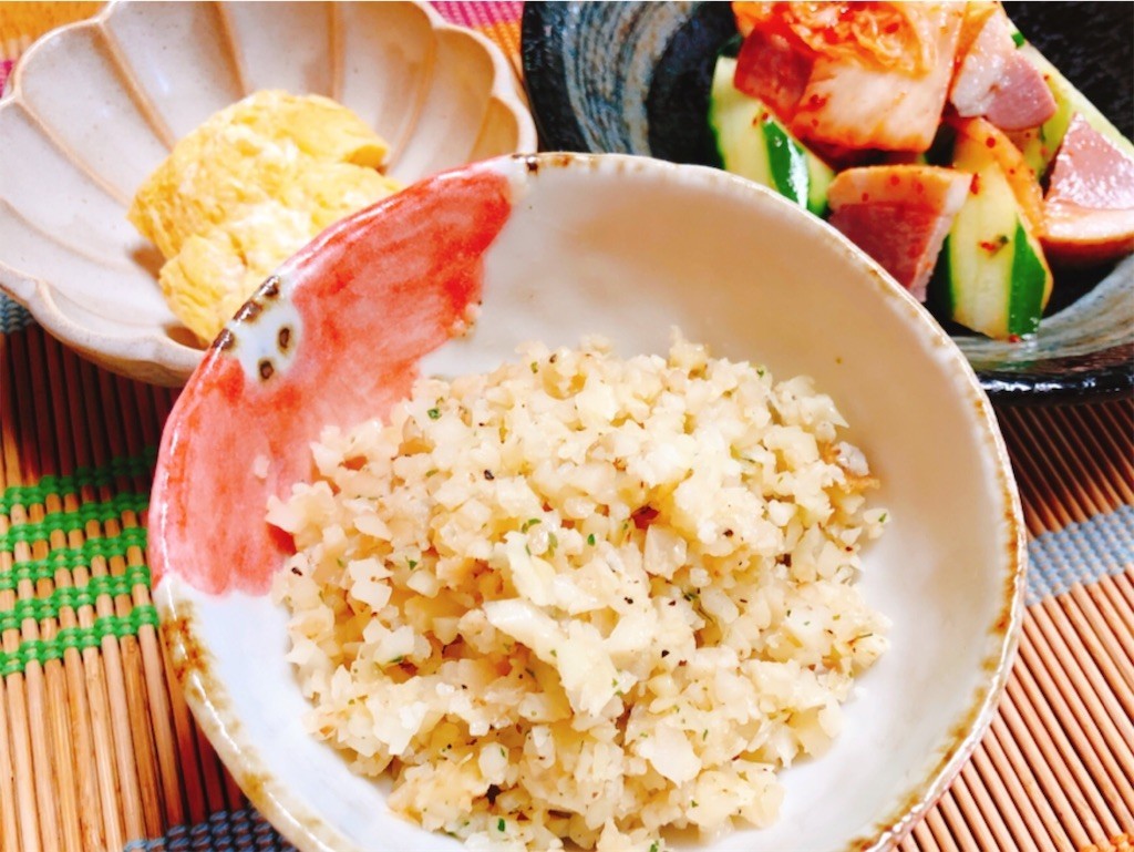 f:id:cheboo:20190710224748j:image