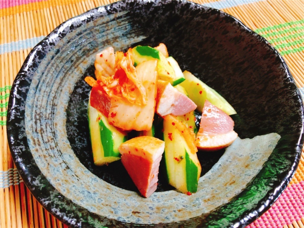 f:id:cheboo:20190710224752j:image