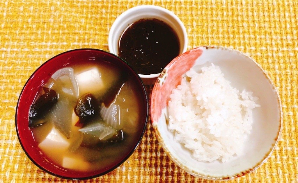 f:id:cheboo:20190712210008j:image