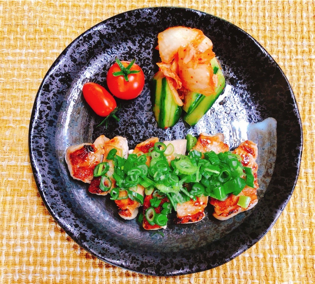 f:id:cheboo:20190712210011j:image